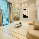 871eb945e07a0d5592012d3f