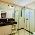 87310b3d7ef1ab95999d5b5a