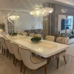 87935b8aeeb4c36028f7f9d8