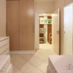 87de87b60b2e402895ef3c23 (1)