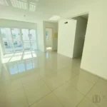 88a3d3421260f44d3f08cd7d