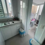 89103e6aeb1f5af760cf39f1