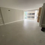 895fa9deda0affcb52ac0f3f