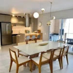 8c537fde46b4d5a527bf286b