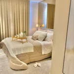 8cad8a9daaa0822b0ccfc798