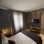 8cb7a7f3053dd2674d26da15