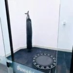 8ce54ebe8e726de2ea1174a3