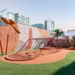 8ce76b069854594574f57410