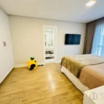 8d3e55dd38cadcdfee079880