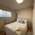 8d67ae2bcf768ea6e288edc0