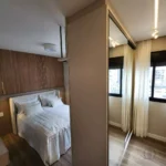 8e04de799411bcf1dfc42cc5