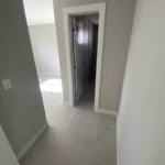 8ee9b30c80d08580895f0528