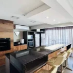 8f5281ceb2b190b8c2c92af3