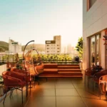 9005ad8bc682c6f6c4202d7f