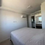 900a1c0034321559c7f44114