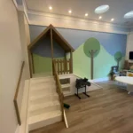 915eaa1a109324ab01ade6f6