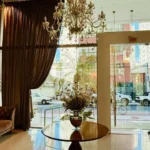 91679d3257f445980c1ae49b