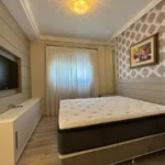 9263c79e3252287716da09af