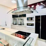 92a14c5d832bc4a08bdcef02