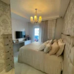 92d4920b83b9ac8cce485761