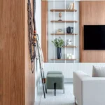 932f1da94351439fbaa1843d