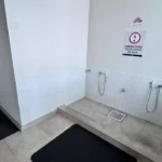 944d26530d28187b2629a578