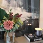 947e7921391f741ad5f2fb1a