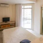 94e00c45a899fb00c47c1cf0 (1)