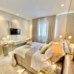 94e31835a786f3b3f916b5fa