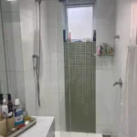 94e730893635f05175ce1956