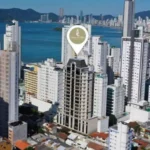 950b20a05263a55b3bf768bc