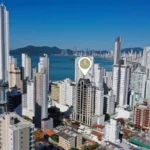 950b20a05263a55b3bf768bc