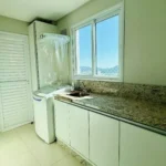 9528090a882a39654d0254b3