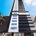 957c34c84e80f80c18c0cba4