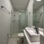 95bcc9d1259e27f135189ab7