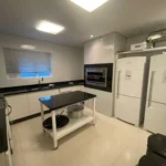 968492549dbc80fa5ff4e353