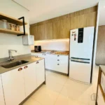 96a4ad13d296bef3b7cda87e