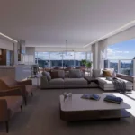 972e247a126107d66f1d1795