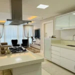 97388a261fde44f74fbbebc7