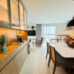 973efadc09451e6156e2e9d6