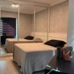 97aa52cfdcd3365d0bec9a81