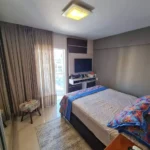 983b3a43787c8f0f08e2a780