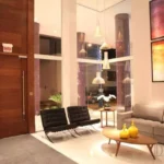 984e0db276119aaef81f7c16