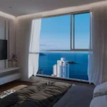 988f30e633ef11161b41dc9d