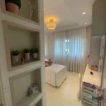 98eded01e3ac558b732761a6