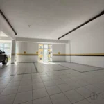 9908d093e55fb8f232c27467