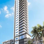 998710651acde785df989469