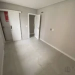 99eabc92d693bb8efe1c41d4