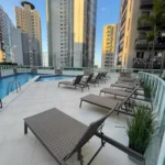 9a086913862a7c9c876ecf77