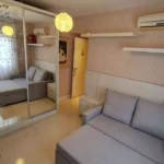 9a1bfbfa3570e14967776f4c